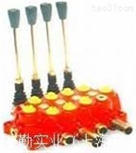 BUCHER布彻BUCHER平衡阀