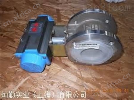 Valpres调节阀/Valpres天然气阀