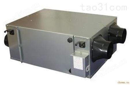 UNIVERSAL HYDRAULIK热交换器
