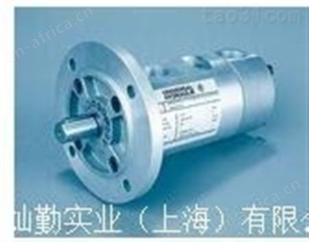UNIVERSAL HYDRAULIK热交换器