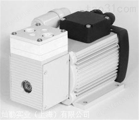 M C过滤器FP-2T