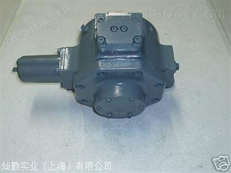 RACINE液压泵价格