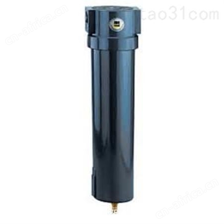 Schneider Druckluft过滤器