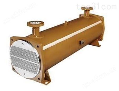 HS COOLER热交换器、HS COOLER冷却液冷凝器