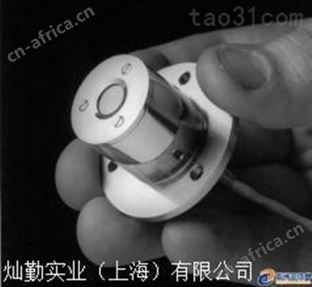 MEDTHERM传感器介绍