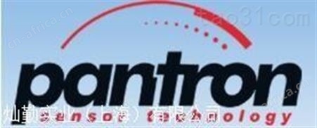PANTRON放大器 PANTRON控制器