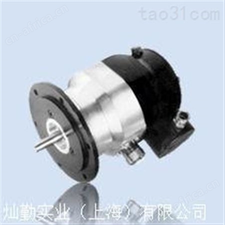TEKEL编码器配件