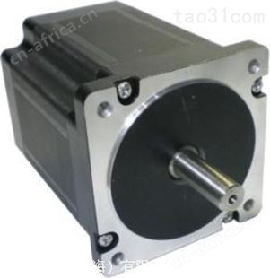 EC MOTION 驱动器、EC MOTION 控制器
