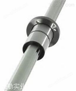 Tretter滚珠、Tretter球脚轮现货