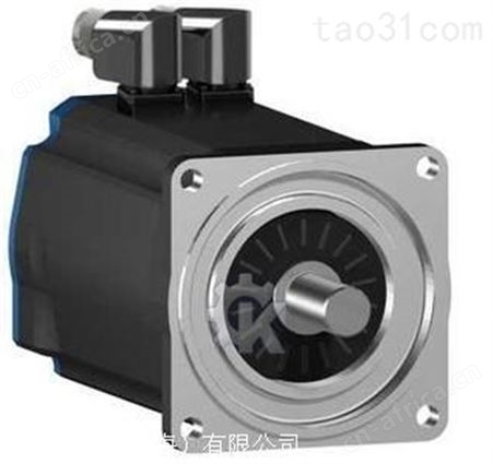 EC MOTION 驱动器、EC MOTION 控制器