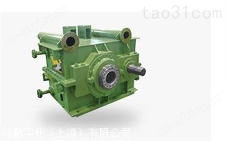 Esenpro减速机、Esenpro齿轮箱