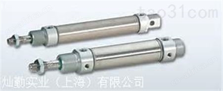 FARBO气动缸、FARBO液压缸