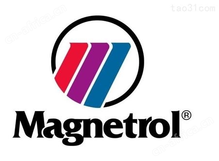 美国MAGNETROL液位计