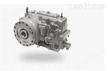 Esenpro减速机、Esenpro齿轮箱