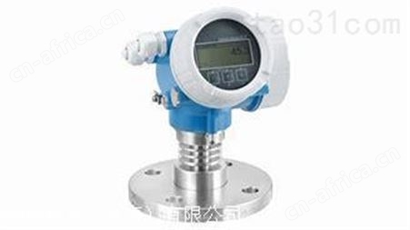 E H传感器、E H流量仪表