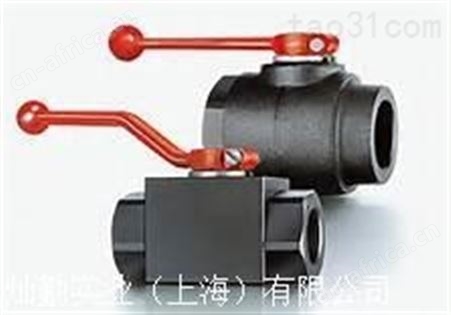 德国Roemheld油缸