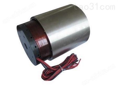 EC MOTION 驱动器、EC MOTION 控制器