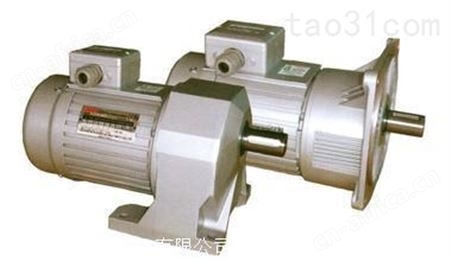TEKEL编码器配件