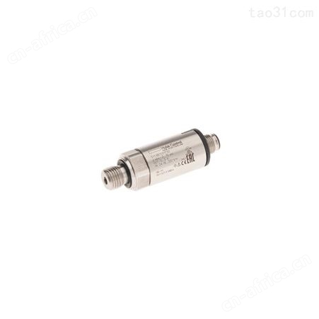 huba压力传感器 huba差压变送器