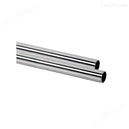 Tecninox法兰 Tecninox生物技术模块 Tecninox三混合器 Tecninox药用管