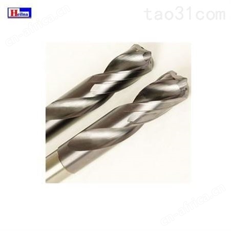 MK Tools钻头 MK Tools刀具 MK Tools圆盘铣刀 MK Tools面钻