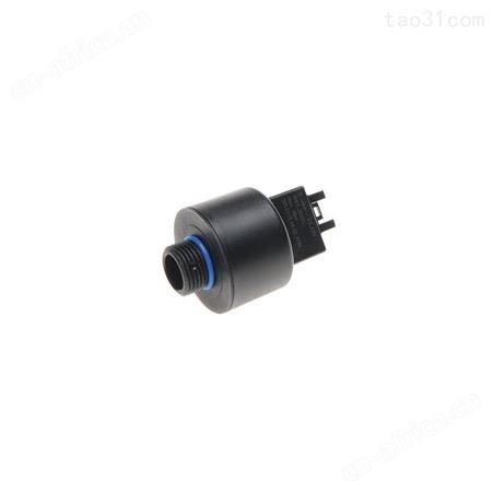 huba压力传感器 huba差压变送器
