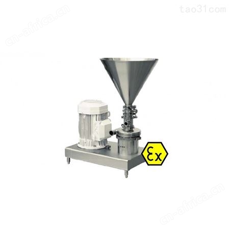 Tecninox法兰 Tecninox生物技术模块 Tecninox三混合器 Tecninox药用管
