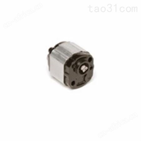 OT齿轮泵 OT马达 OT100分频器