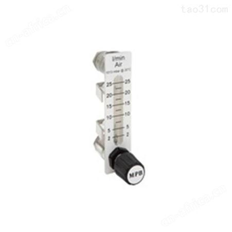 德国MPB Long系列1200流量计