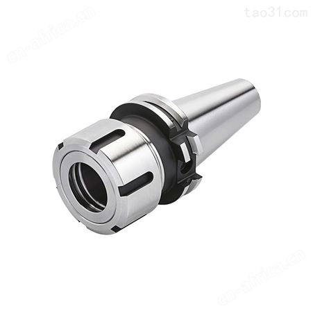 赫尔纳-供应德国kemmler tools刀架