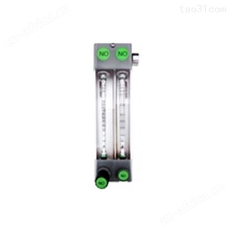 德国MPB Long系列1200流量计