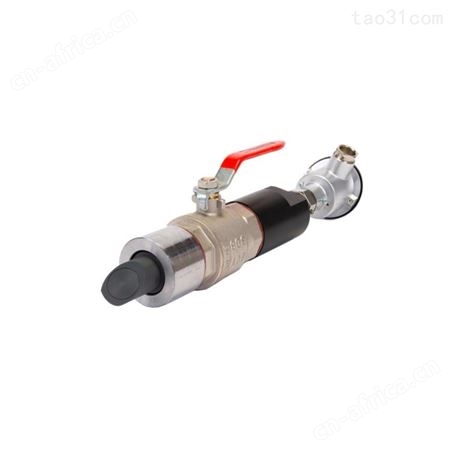 ultraflux流量计 ultraflux刮板机 ultraflux管道清理器 ultraflux探头