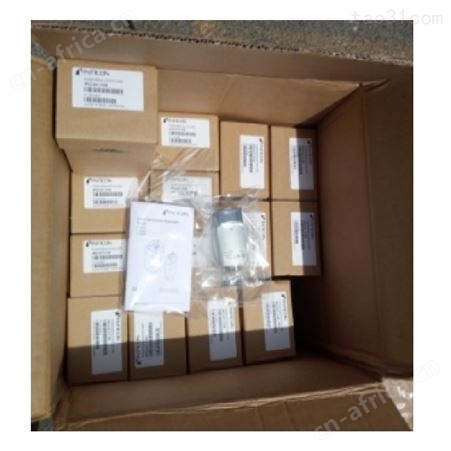 英福康 INFICON真空计 控制器VGC50x