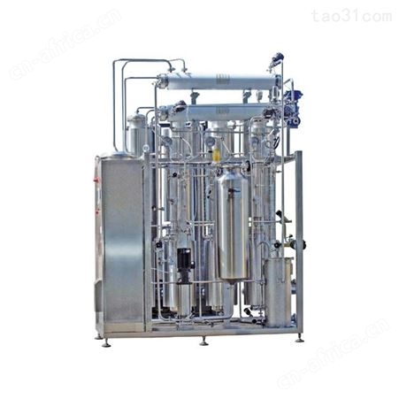 Tecninox法兰 Tecninox生物技术模块 Tecninox三混合器 Tecninox药用管