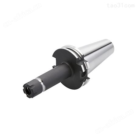 赫尔纳-供应德国kemmler tools刀架