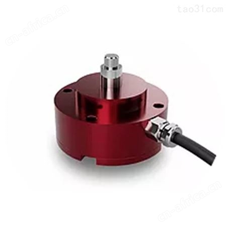 德国kinetronic角度传感器