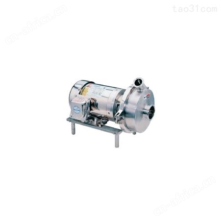 Tecninox法兰 Tecninox生物技术模块 Tecninox三混合器 Tecninox药用管