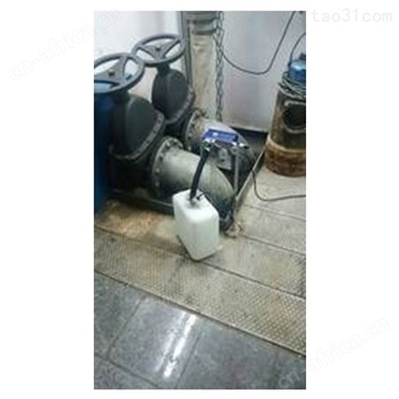 德国Laschewski 浮油回收器RSK 10货源