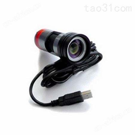 Presens仪表 Presens探头 Presens传感器 Presens感测器 Presens检测贴片