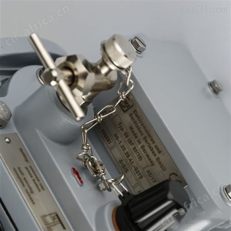 ultraflux流量计 ultraflux刮板机 ultraflux管道清理器 ultraflux探头