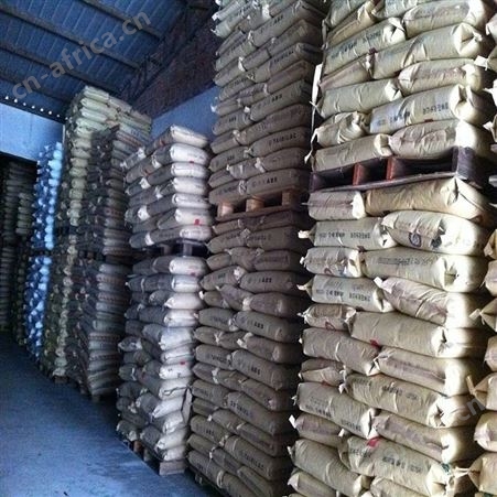 供应PC/ABS中国台湾奇美PC-345通用级性合金原料注塑级高流动