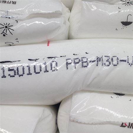 大朗科研级POM/ASA/PC/ABS/HIPS塑胶原料