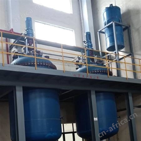 超跃干燥机设备 二手干燥机 喷雾干燥机 500L-5立方欢迎选购