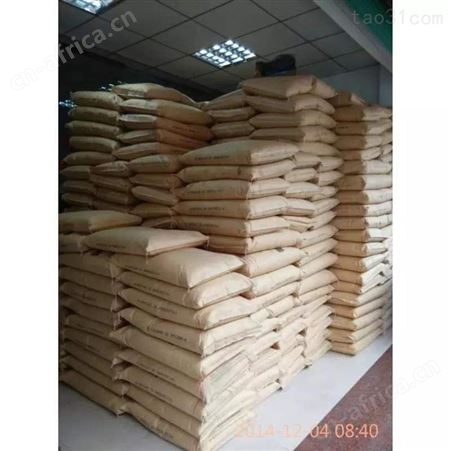 PA6黑色加纤15%塑料再生颗粒增强耐磨抗化学性