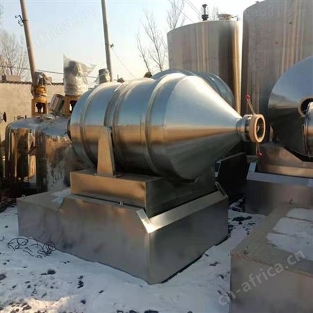 山东二手厢式压滤机滤板销售 二手厢式压滤机滤板厂家 60-2000型压滤机滤板