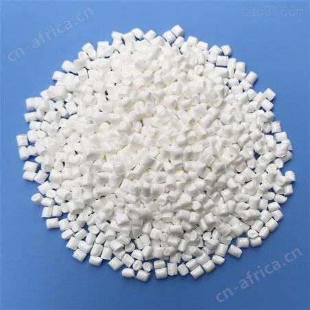 供应PBT中国台湾长春4830NCB增强级塑胶原料注塑级阻燃级