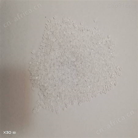 PC黑色加纤10%普通高光电子电器