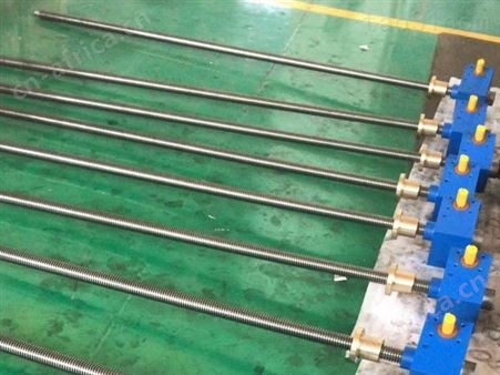 木板平面砂光机 铁板抛光机 择众AZ-400单面多功能除锈