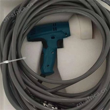 隧道防水板焊接机 多功能电磁感应 AZ-20焊接圆形垫片 择众