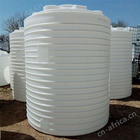 回收二手吨桶 二手1000L桶 1立方塑料桶容器